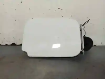 Second-hand car spare part outer fuel cap for dacia lodgy 1.6 cat (bivalent. gasolina / gpl) oem iam references 788331160r