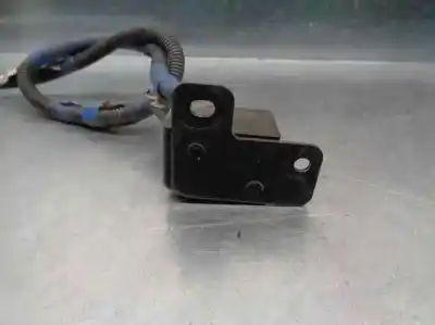 Second-hand car spare part sensor for mazda mx-3 (ec) 1.6 16v oem iam references ea7057khxd  