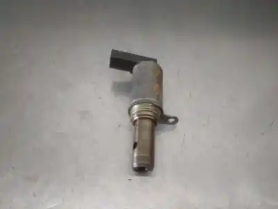 Pezzo di ricambio per auto di seconda mano valvola egr per volkswagen touran (1t1, 1t2) 1.6 fsi riferimenti oem iam 03c906456