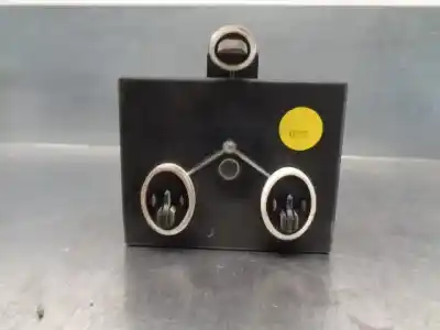 Автозапчасти б/у комфортный модуль за audi a1 (8x) ambition ссылки oem iam 8x0959792b  