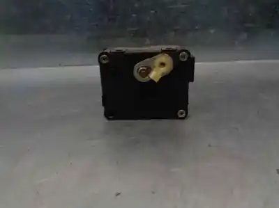 Pezzo di ricambio per auto di seconda mano motore di riscaldamento per mazda mx-3 (ec) 1.6 16v riferimenti oem iam br7061b10