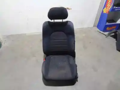 Second-hand car spare part left front seat for mazda mx-3 (ec) 1.6 16v oem iam references 