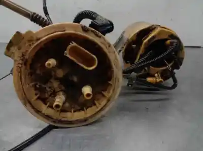 Автозапчастина б/у індикатор для volkswagen touareg (7la, 7l6, 7l7) 2.5 r5 tdi посилання на oem iam 7l6919679c  229025004004 Автозапчастина б/у індикатор для volkswagen touareg (7la, 7l6, 7l7) 2.5 r5 tdi посилання на oem iam 7l6919679c  229025004004