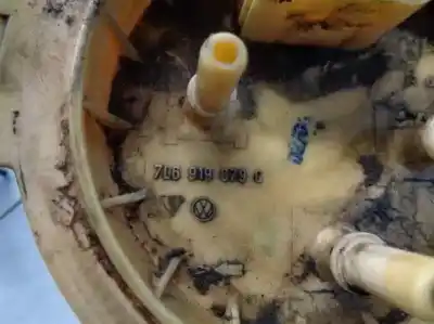 Автозапчастина б/у індикатор для volkswagen touareg (7la, 7l6, 7l7) 2.5 r5 tdi посилання на oem iam 7l6919679c  229025004004 Автозапчастина б/у індикатор для volkswagen touareg (7la, 7l6, 7l7) 2.5 r5 tdi посилання на oem iam 7l6919679c  229025004004