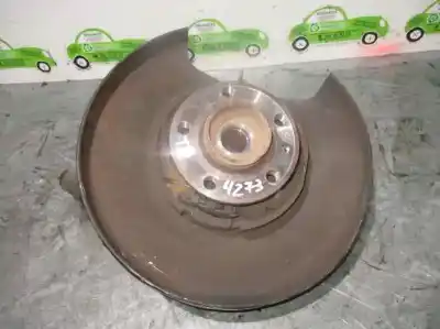 Peça sobressalente para automóvel em segunda mão manga de eixo traseira direita por volvo xc90 2.4 diesel cat referências oem iam p31200656