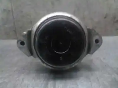 Peça sobressalente para automóvel em segunda mão suporte motor por bmw serie 3 touring (e91) 320d referências oem iam 13981112