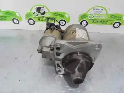 İkinci el araba yedek parçası MOTOR ÇALISIYOR için FIAT PUNTO BERLINA (188)  OEM IAM referansları E80E63101018  C132