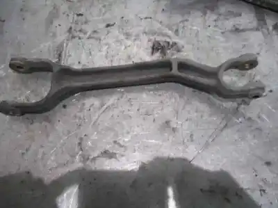 Peça sobressalente para automóvel em segunda mão braço de suspensão traseiro inferior direito por volvo xc90 2.4 diesel cat referências oem iam 8630783