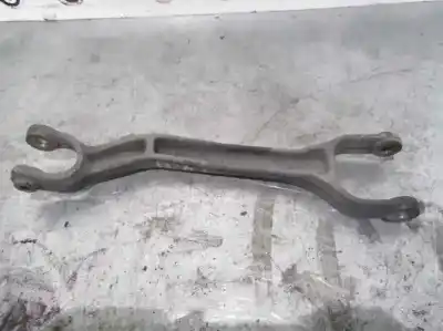Peça sobressalente para automóvel em segunda mão braço de suspensão inferior traseiro esquerdo por volvo xc90 2.4 diesel cat referências oem iam 8630782