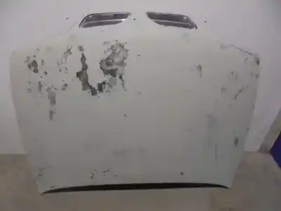 Pezzo di ricambio per auto di seconda mano COFANO per NISSAN PRIMERA BERLINA (P11)  Riferimenti OEM IAM 651002J035  