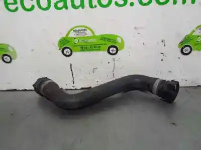Second-hand car spare part TUBE for BMW SERIE 5 LIM. (F10)  OEM IAM references 0712760982103  