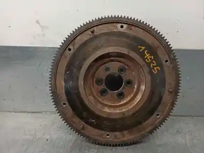 Pezzo di ricambio per auto di seconda mano volano del motore per volkswagen touran (1t1, 1t2) 1.6 fsi riferimenti oem iam 030105271l