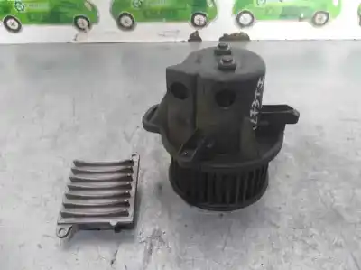 Gebrauchtes Autoersatzteil HEIZUNG MOTOR zum VOLVO XC90  OEM-IAM-Referenzen 983469U  
