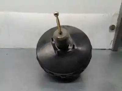 Автозапчасти б/у тормозной серво за volkswagen touareg (7la, 7l6, 7l7) 2.5 r5 tdi ссылки oem iam 7l6612101 Автозапчасти б/у тормозной серво за volkswagen touareg (7la, 7l6, 7l7) 2.5 r5 tdi ссылки oem iam 7l6612101