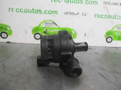 Second-hand car spare part water pump for renault master iii furgoneta (fv) 2.3 dci 150 fwd (fv0f fv03) oem iam references 687677