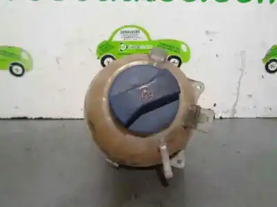 Автозапчасти б/у расширительный депозит за skoda fabia (6y2/6y3) 1.9 tdi ссылки oem iam 97bf6b876ab  