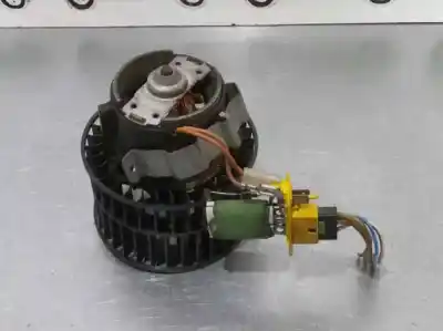 Peça sobressalente para automóvel em segunda mão motor de sofagem por opel tigra 1.4 16v referências oem iam 52463000  17360007