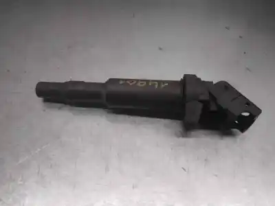 Автозапчасти б/у катушка зажигания за peugeot 207/207+ (wa_, wc_) 1.4 16v ссылки oem iam   0221504470