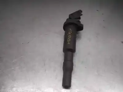 Автозапчасти б/у катушка зажигания за peugeot 207/207+ (wa_, wc_) 1.4 16v ссылки oem iam 