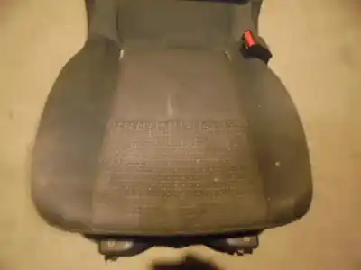 Tweedehands auto-onderdeel stoelen rechts achter voor renault scenic ii grand emotion oem iam-referenties 3957724  