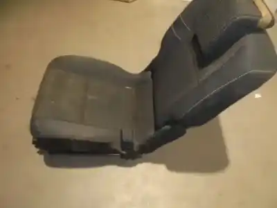 Tweedehands auto-onderdeel stoelen rechts achter voor renault scenic ii grand emotion oem iam-referenties 3957724  