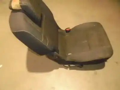 Tweedehands auto-onderdeel stoelen rechts achter voor renault scenic ii grand emotion oem iam-referenties 3957724  