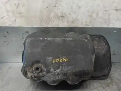 Автозапчасти б/у возчик за peugeot 207/207+ (wa_, wc_) 1.4 16v ссылки oem iam 75504838003