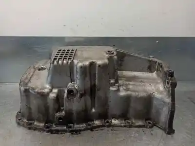 Автозапчастина б/у возчик для renault clio ii fase ii (b/cb0) authentique посилання на oem iam 8200273261  