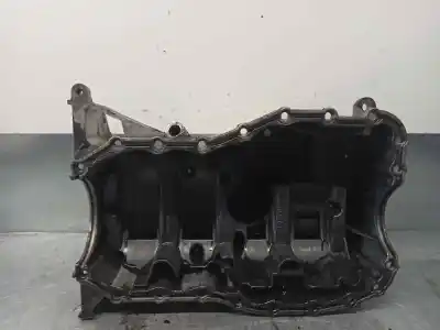 Автозапчастина б/у возчик для renault clio ii fase ii (b/cb0) authentique посилання на oem iam 8200273261  