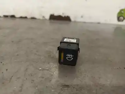 Second-hand car spare part switch for opel agila básico oem iam references 19009205408