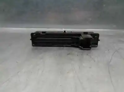Peça sobressalente para automóvel em segunda mão interruptor 4 piscas - emergência por opel insignia a sedán (g09) 2.0 cdti (69) referências oem iam 13324595  