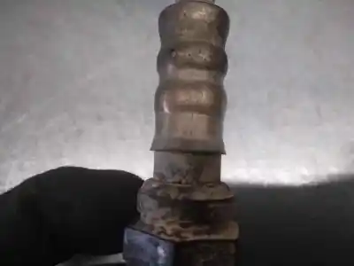 Second-hand car spare part lambda probe for peugeot 207/207+ (wa_, wc_) 1.4 16v oem iam references v75489618004  