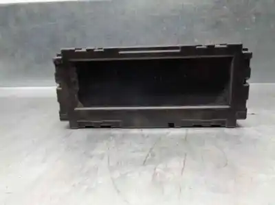 Peça sobressalente para automóvel em segunda mão display gps / multimídia por opel insignia a sedán (g09) 2.0 cdti (69) referências oem iam 22915943g