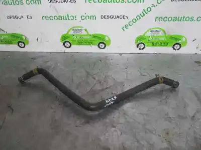 Second-hand car spare part tube for renault master iii furgoneta (fv) 2.3 dci 150 fwd (fv0f fv03) oem iam references 8200987778