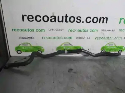 Second-hand car spare part tube for renault master iii furgoneta (fv) 2.3 dci 150 fwd (fv0f fv03) oem iam references 8200987778