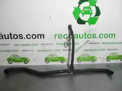 Second-hand car spare part tube for renault master iii furgoneta (fv) 2.3 dci 150 fwd (fv0f fv03) oem iam references 8200987778
