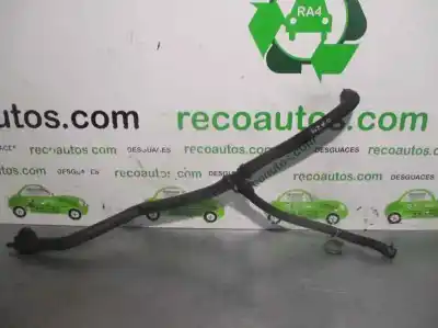 İkinci el araba yedek parçası tüp için renault master iii furgoneta (fv) 2.3 dci 150 fwd (fv0f fv03) oem iam referansları 8200987778   İkinci el araba yedek parçası tüp için renault master iii furgoneta (fv) 2.3 dci 150 fwd (fv0f fv03) oem iam referansları 8200987778