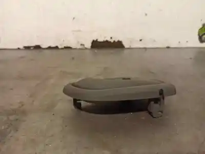 Second-hand car spare part interior right front handle for opel agila básico oem iam references   