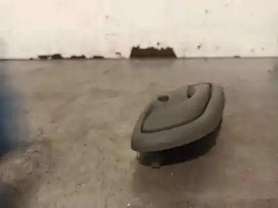 Second-hand car spare part interior right front handle for opel agila básico oem iam references   