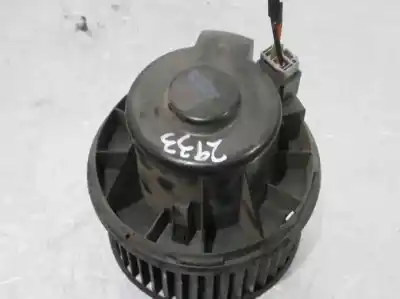 Автозапчастина б/у тепловий двигун для ford focus c-max (cap) 1.6 tdci cat посилання на oem iam 3m5h18456ac  13504340