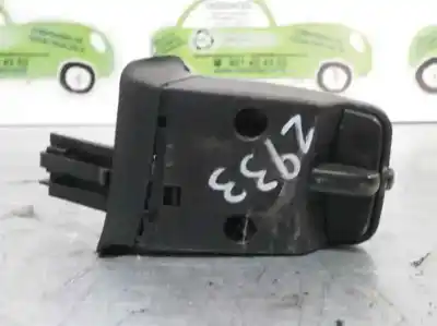 Second-hand car spare part radio control switch for ford focus c-max (cap) 1.6 tdci cat oem iam references 3m5t14k147ad  