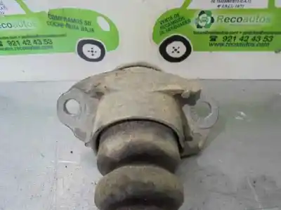 Автозапчасти б/у задний левый амортизатор за audi a3 (8l) 1.9 tdi ссылки oem iam   343298