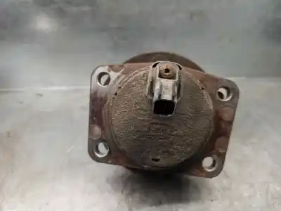 Автозапчастина б/у культ заднього лівого для jaguar x-type i (x400) 2.2 d посилання на oem iam c2s3301  