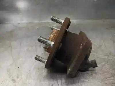 Автозапчастина б/у культ заднього правого для jaguar x-type i (x400) 2.2 d посилання на oem iam c2s3301  