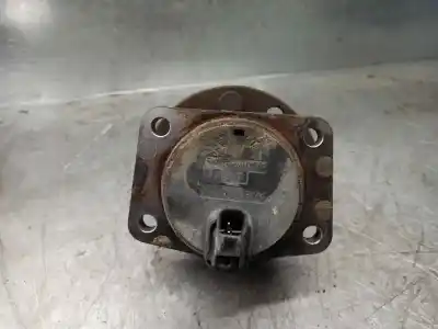 Автозапчастина б/у культ заднього правого для jaguar x-type i (x400) 2.2 d посилання на oem iam c2s3301  