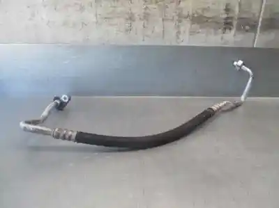 Second-hand car spare part air conditioning pipes for ford focus cabrio (ca5) 2.0 tdci cat oem iam references 1741654  