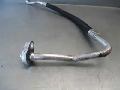 Second-hand car spare part air conditioning pipes for ford focus cabrio (ca5) 2.0 tdci cat oem iam references 1741654  