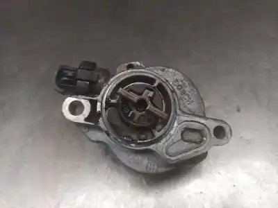 Second-hand car spare part brake depressor / vacuum pump for citroen c4 picasso i monospace (ud_) 1.6 hdi oem iam references d1561b1604s