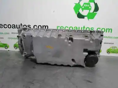 Second-hand car spare part SUMP for VOLVO S80 BERLINA  OEM IAM references 9471443A  