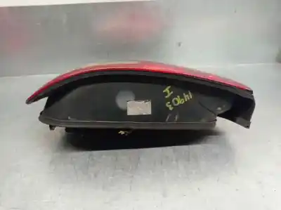 Автозапчастина б/у лівий ход ліхар для jaguar x-type i (x400) 2.2 d посилання на oem iam c2s1576  